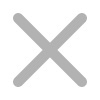 menu icon