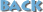 10_b.gif (1187 �o�C�g)