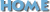 10_h.gif (1225 バイト)
