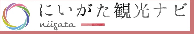 ɂόir